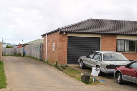 Photo of property in 84 Langiola Drive, Favona, Auckland, 2024