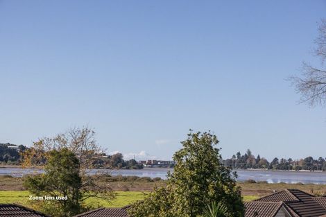 Photo of property in 11 Darraghs Lane, Brookfield, Tauranga, 3110