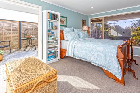 Photo of property in 55 Manaia Road, Tairua, 3508