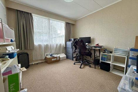 Photo of property in 47 Arawa Crescent, Tokoroa, 3420