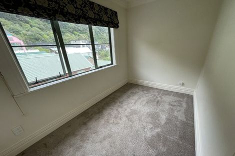 Photo of property in 180 Tinakori Road, Thorndon, Wellington, 6011