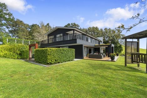 Photo of property in 2948 Arapuni Road, Pukeatua, 3880