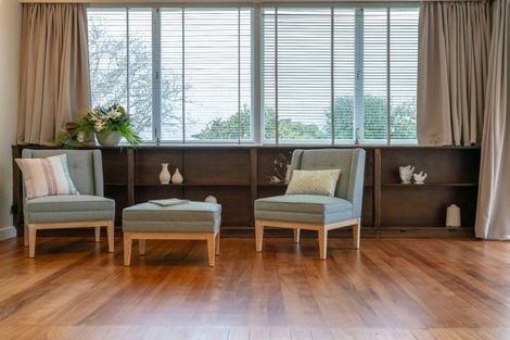 Photo of property in 11a Grey Street, Cambridge, 3434