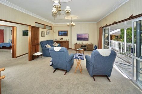 Photo of property in 16 Randell Place, Te Puke, 3119