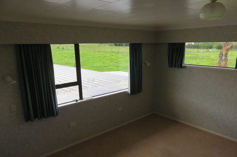 Photo of property in 45 Gladstone Road, Levin, 5571