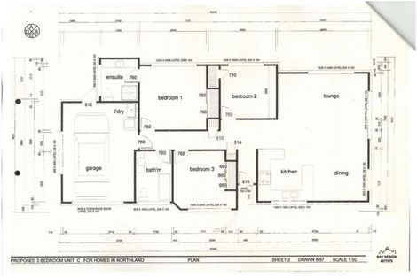 Photo of property in 54 Cannon Drive, Kerikeri, 0230