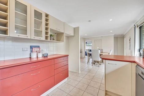 Photo of property in 45 Starlight Cove, Hobsonville, Auckland, 0618