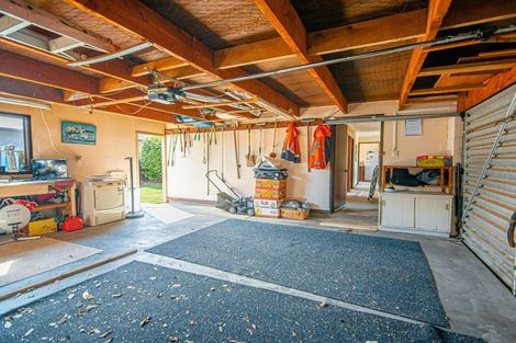 Photo of property in 189 Highsted Road, Casebrook, Christchurch, 8051