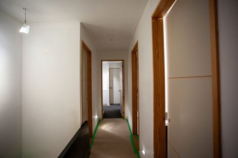 Photo of property in 41 Mount Linton Avenue, Wanaka, 9305