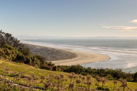 Photo of property in 1 Kinsey Terrace, Clifton, Christchurch, 8081