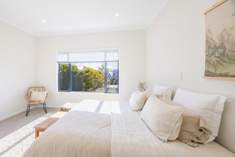 Photo of property in 96 Battery Road, Ahuriri, Napier, 4110