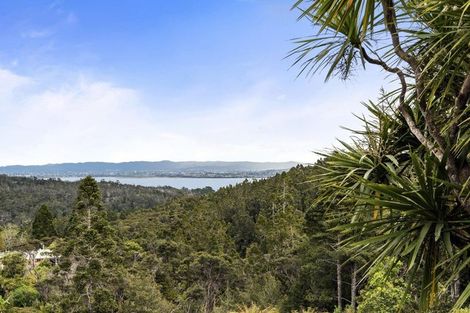 Photo of property in 7 Kauri Road, Birkenhead, Auckland, 0626