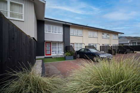 Photo of property in 5 Tasman Street, The Wood, Nelson, 7010