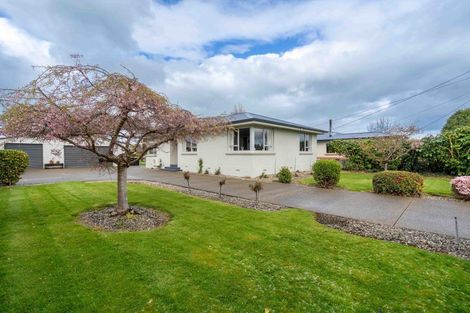 Photo of property in 18 Ballantrae Street, Wallacetown, 9816