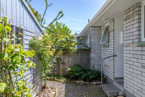 Photo of property in 49b Mcmaster Street, Greytown, 5712