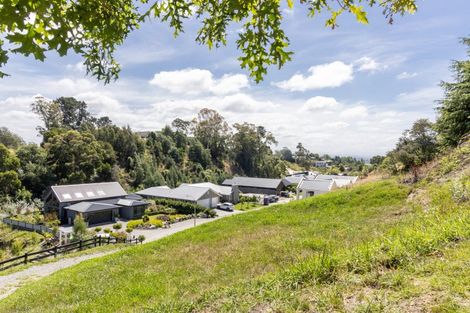 Photo of property in 23 Taruna Place, Havelock North, 4130
