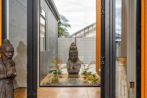 Photo of property in 20 Westwood Street, Greytown, 5712