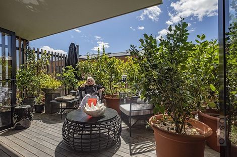 Photo of property in 4b Hastings Street, Hobsonville, Auckland, 0616