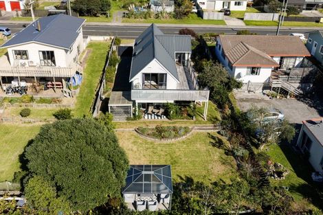Photo of property in 1281 Papamoa Beach Road, Papamoa Beach, Papamoa, 3118