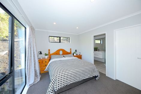 Photo of property in 65 Santa Maria Avenue, Mount Pleasant, Christchurch, 8081