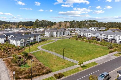 Photo of property in 10b Nellie Drive, Kumeu, 0810