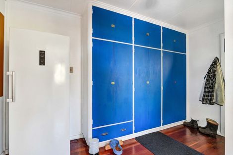 Photo of property in 45 Titania Street, Stratford, 4332