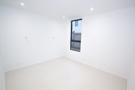 Photo of property in 13 Happeace Lane, Titirangi, Auckland, 0604