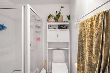 Photo of property in 262 Moore Street, Ashburton, 7700