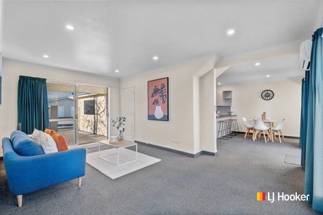 Photo of property in 34 Arran Street, Mosgiel, 9024