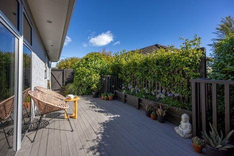 Photo of property in 53 Mount Street, Nelson South, Nelson, 7010