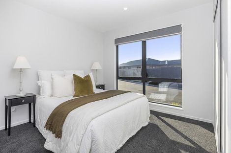 Photo of property in 4 Clontarf Lane, Belfast, Christchurch, 8051