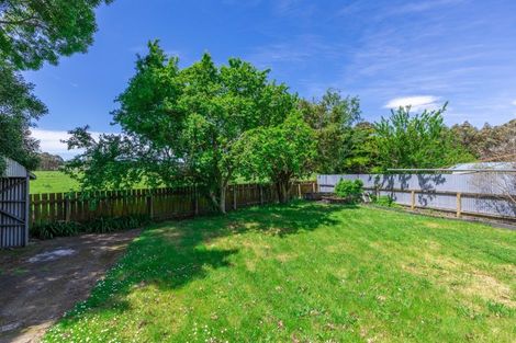 Photo of property in 113 Tavistock Road, Waipukurau, 4200