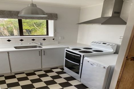 Photo of property in 12u7 Vallance Street, Kilbirnie, Wellington, 6022