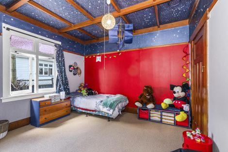 Photo of property in 14 North Street, Ngaruawahia, 3720