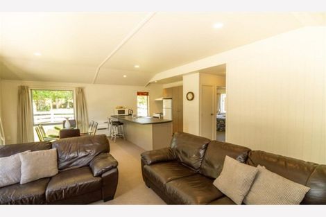 Photo of property in 20 Rangataua Rd (state Highway 49), Ohakune, 4625