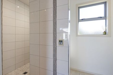 Photo of property in 19g Bates Road, Tamahere, Hamilton, 3283