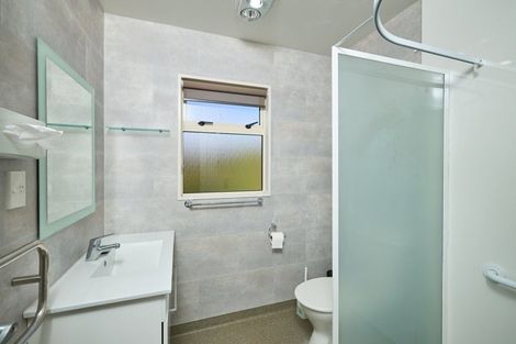 Photo of property in 3/7 Old Beach Road, Kaikoura Flat, Kaikoura, 7371