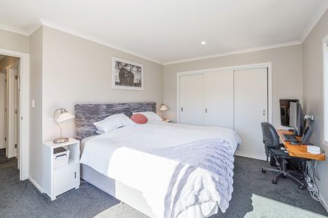 Photo of property in 162 East Street, Greytown, 5712