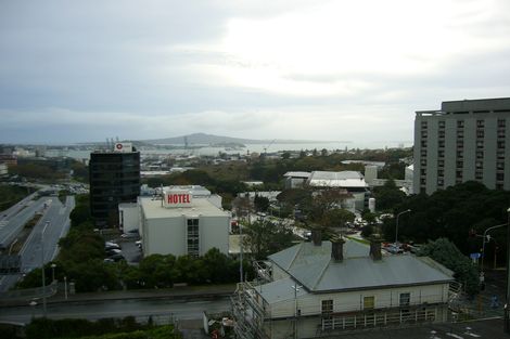Photo of property in 1/4 Brickworks Lane, Huntsbury, Christchurch, 8022