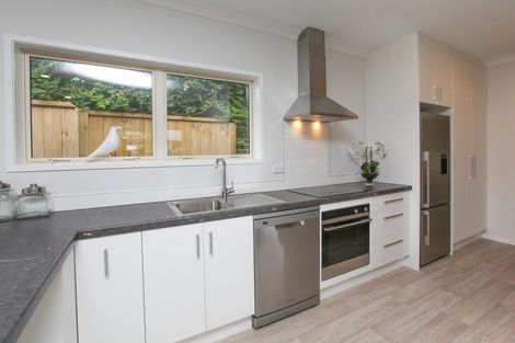 Photo of property in 13b Brookfield Street, Hamilton East, Hamilton, 3216