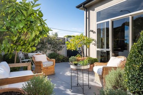 Photo of property in 24a Golding Road, Taradale, Napier, 4112