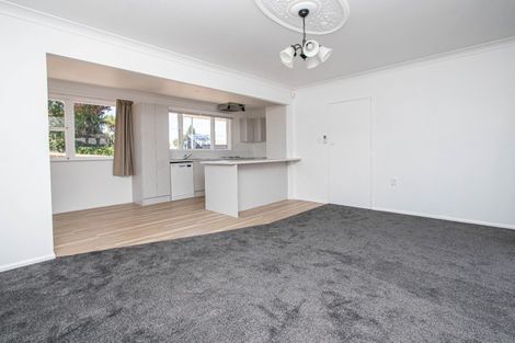 Photo of property in 227 Ohaupo Road, Glenview, Hamilton, 3206