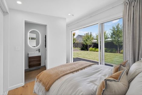 Photo of property in 197 Knowles Street, St Albans, Christchurch, 8052