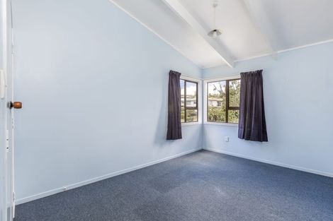 Photo of property in 17 Campbell Drive, Warkworth, 0910