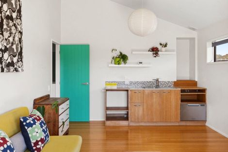 Photo of property in 3 Maggies Way, Wanaka, 9305