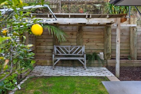 Photo of property in 7 Arthur Grove, Bethlehem, Tauranga, 3110