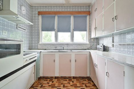 Photo of property in 408 Lyndon Road East, Hastings, 4122