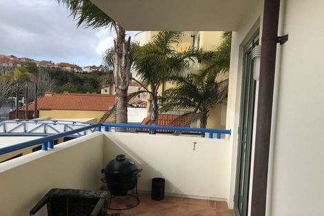 Photo of property in 72 Harbour Village Drive, Gulf Harbour, Whangaparaoa, 0930