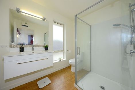 Photo of property in 10 Wardell Street, Wigram, Christchurch, 8042