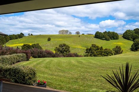 Photo of property in 4 Field View, Kerikeri, 0230